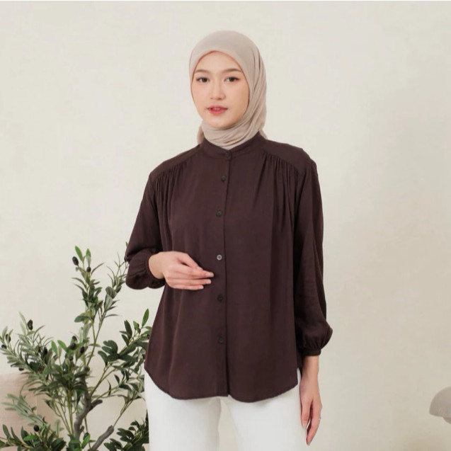 Foto produk