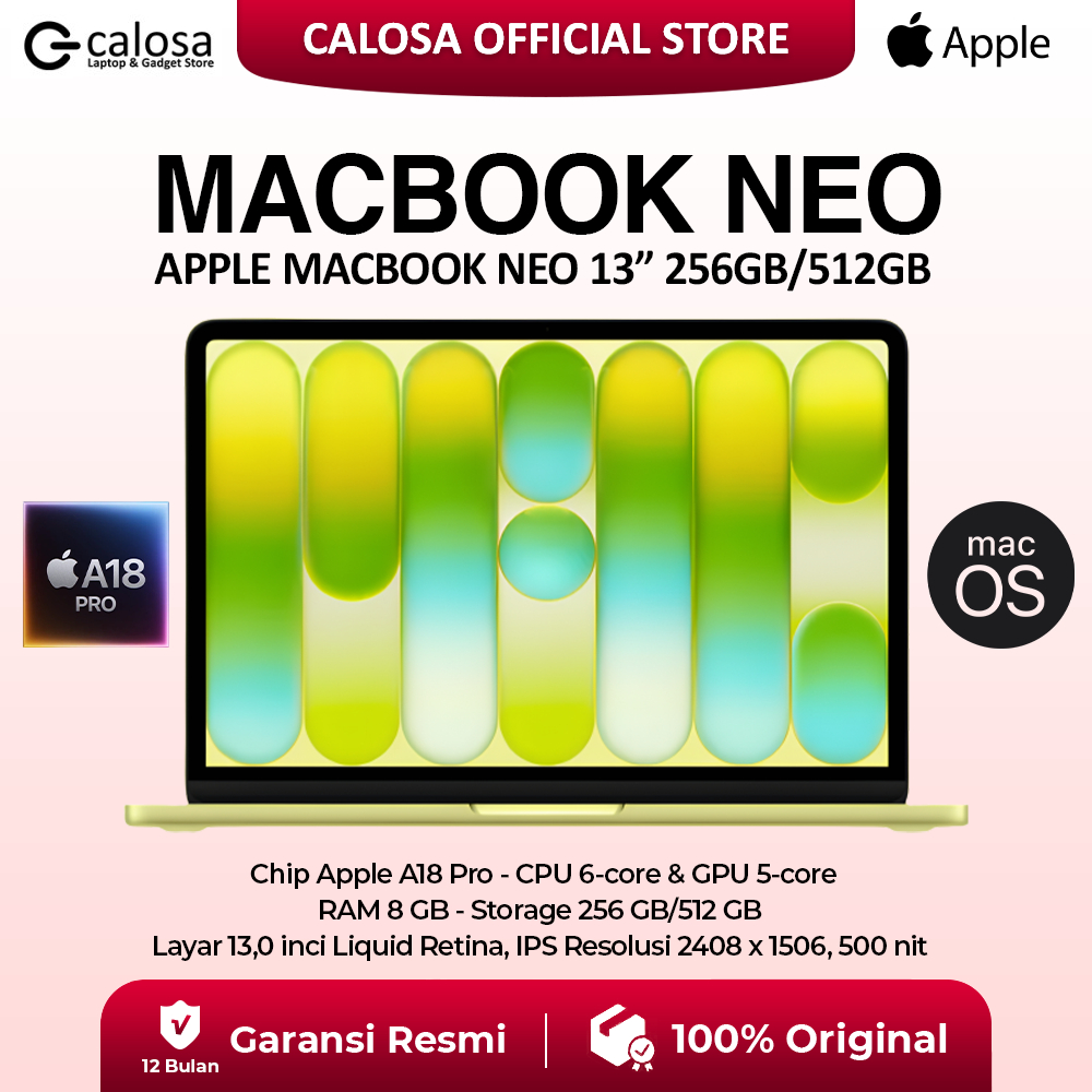 jual-macbook-neo-13-inch-a18-pro-ram-8gb-storage-256gb-512gb-liquid