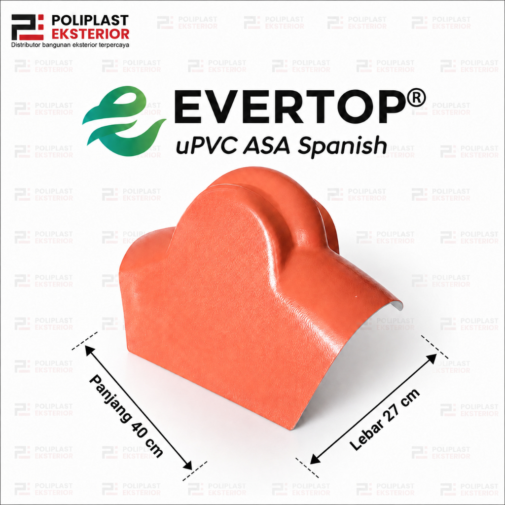 Produk Poliplast Eksterior Bogor | Shopee Indonesia