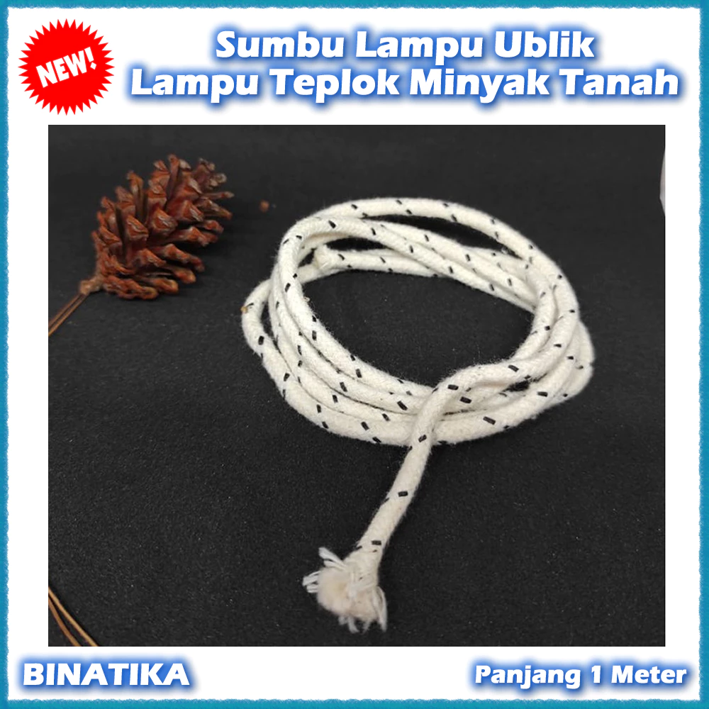 Gambar Produk 1