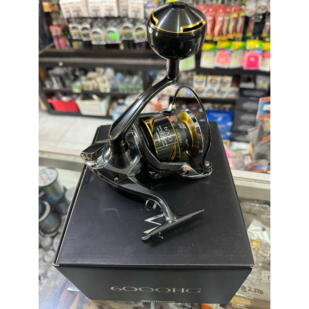 st croix brackish rods St Croix Premier Casting, SCPC70MHF