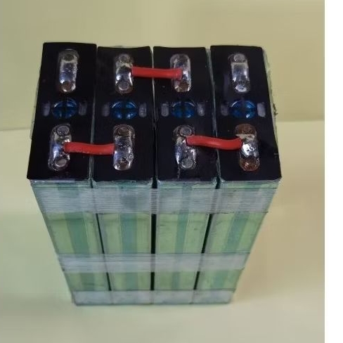 Jual batre lifepo4 12v 22ah + bms | Shopee Indonesia