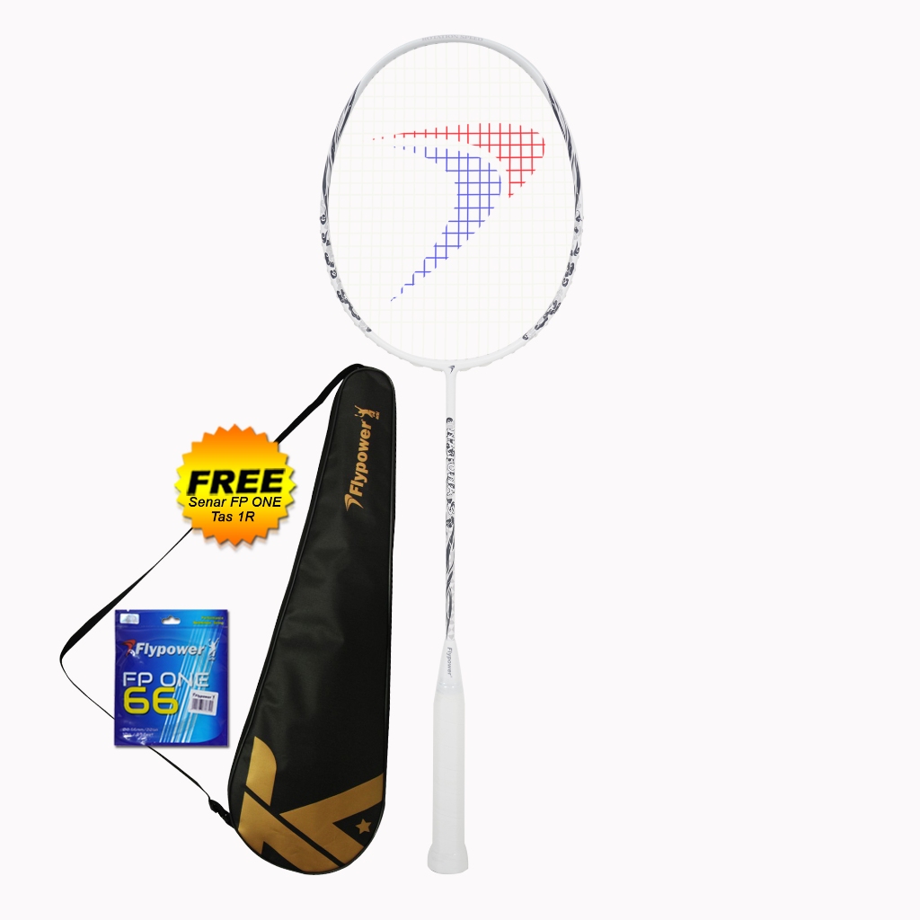Toko Online Flypower Official Store | Shopee Indonesia