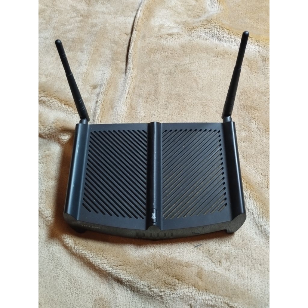 Jual ROUTER TP-LINK TL-WR841HP | Shopee Indonesia