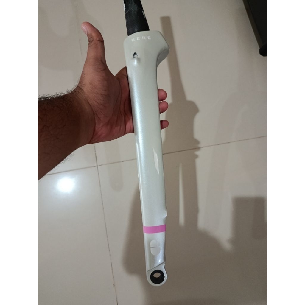 Produk twishabikeshop | Shopee Indonesia