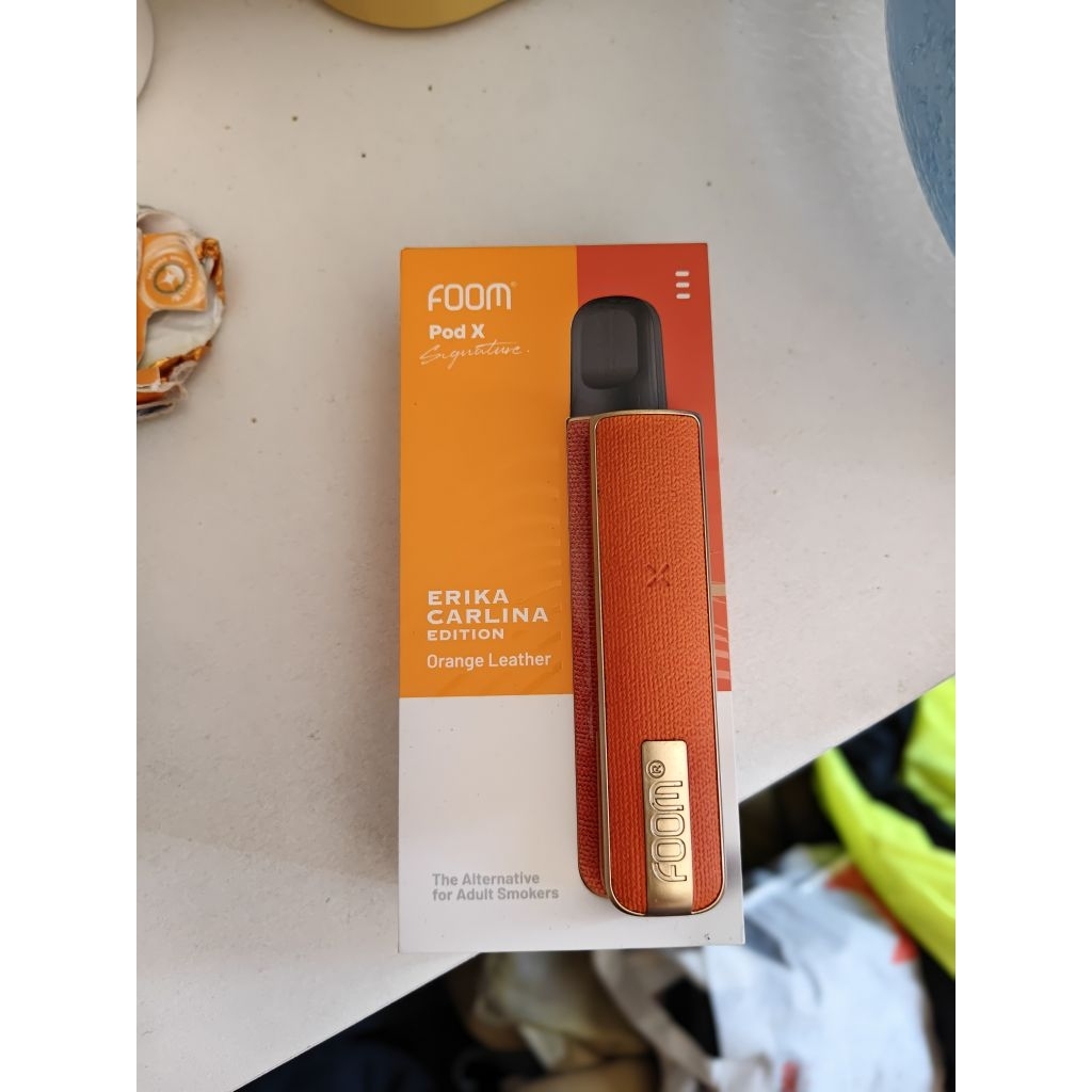 Produk oblong.bandung | Shopee Indonesia