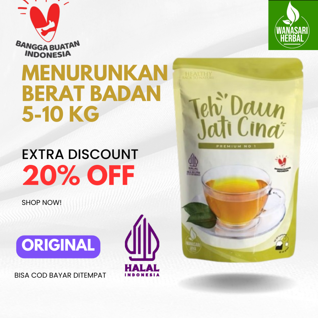 DETOX TEA & SLIMMING TEA PREMIUM TEH DIET PELANGSING DETOX PELUNTUR LEMAK BADAN HERBAL ALAMI /SLIMMING TEA JAMU OBAT DIET AMPUH LANGSING ALAMI !!! Teh Celup Daun Jati Cina Herbal Alami dan Peluntur Lemak Terampuh TEH DETOKS slimming tea, sliming