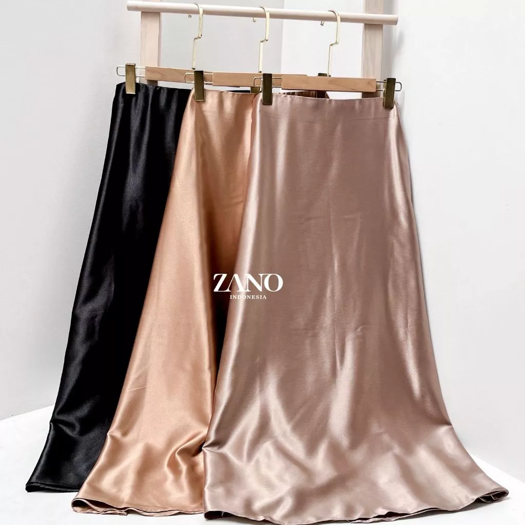 Pleated Dress
