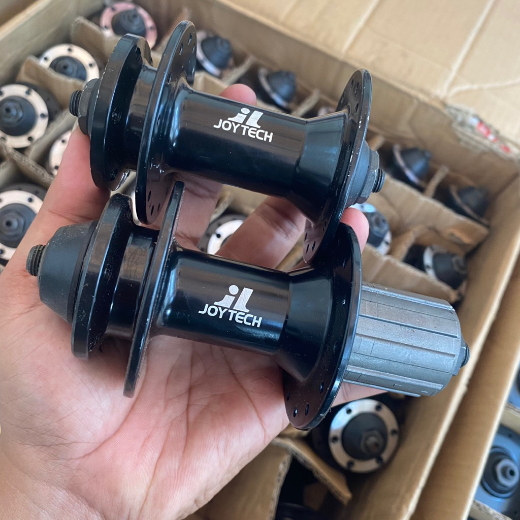 Jual freehub jangkrik Harga Terbaik & Termurah Juni 2026 | Shopee Indonesia