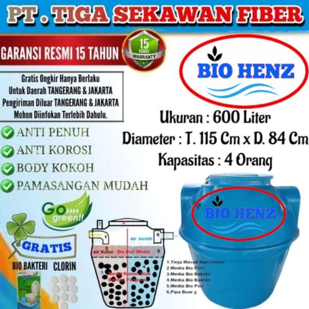 Jual Sepiteng Terlengkap & Harga Terbaru Agustus 2026 | Shopee Indonesia