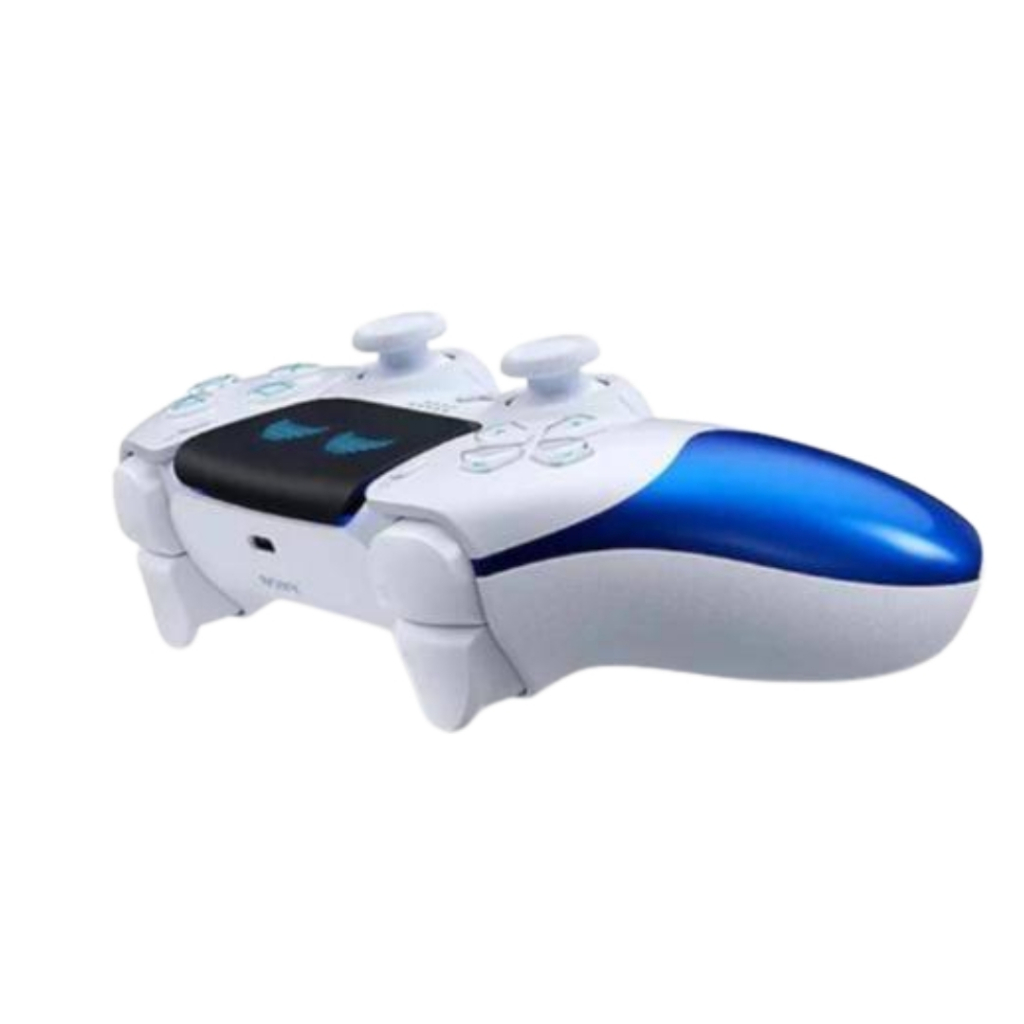 Jual PS5 Playstation Dualsense Dual Sense Controller Wireless Astro Bot ...