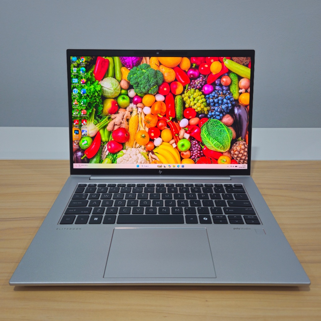 Jual HP Elitebook 845 Terlengkap & Harga Terbaru Agustus 2026 | Shopee ...