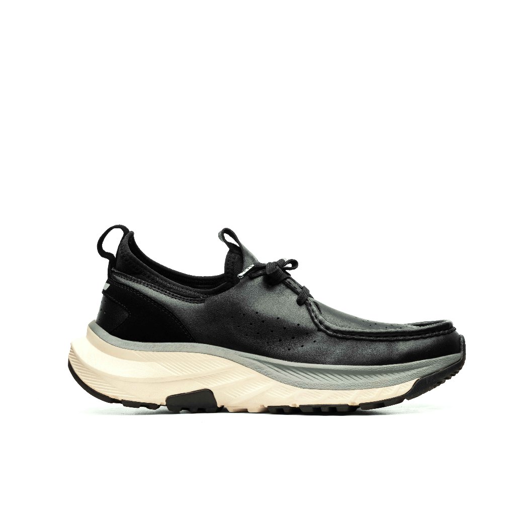 Jual Kalvert - Moc Wave Runner LTR - Sepatu Sneakers Sportstyle Hybrid ...