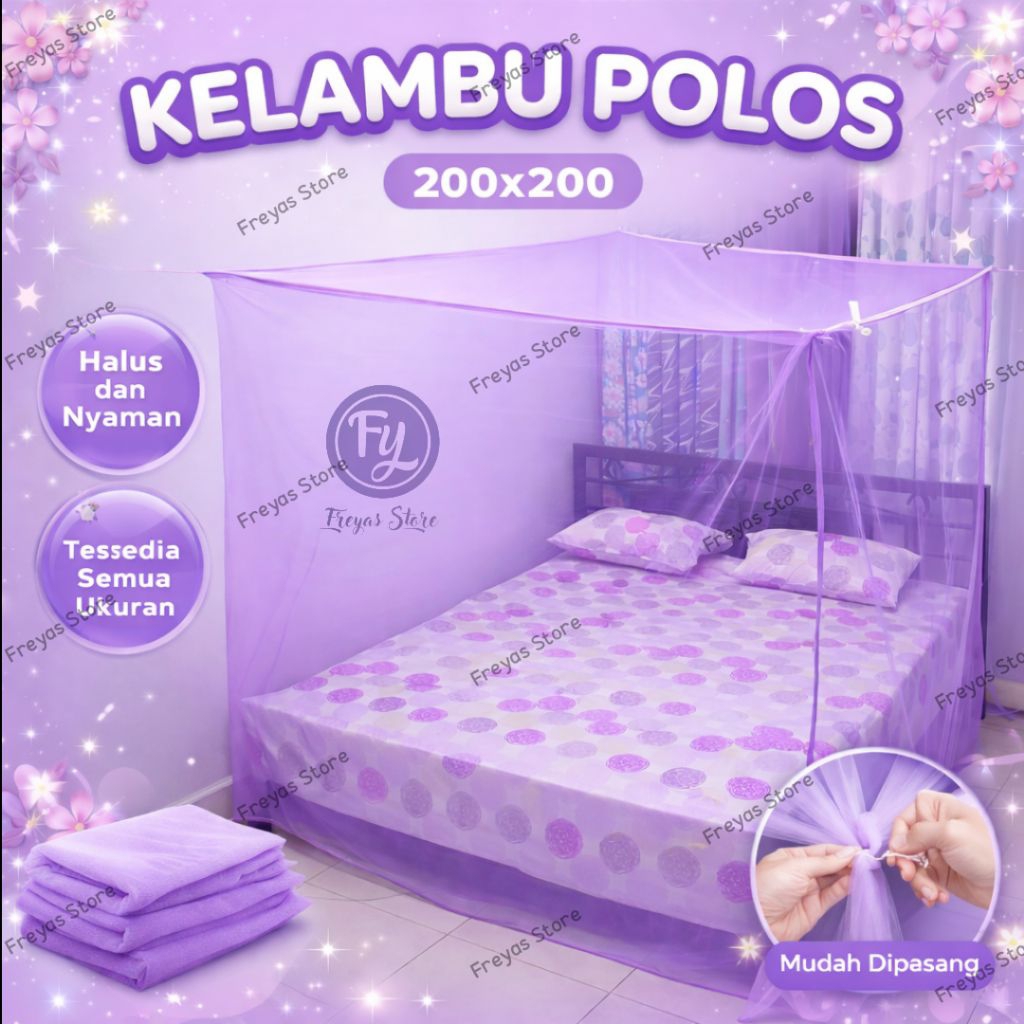 Jual Selambu Terlengkap & Harga Terbaru Juli 2026 | Shopee Indonesia