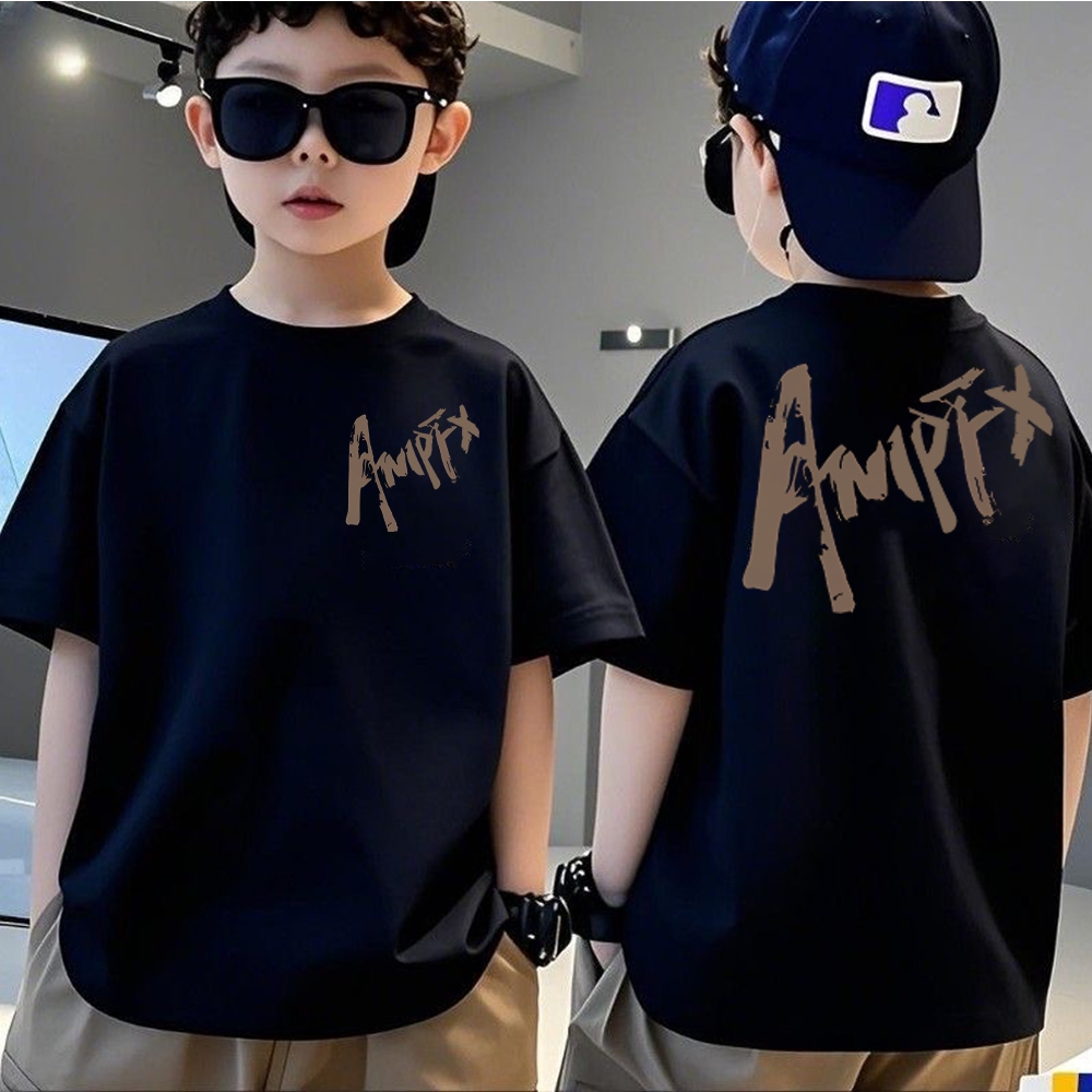 Toko Online Kidswore Official Store | Shopee Indonesia