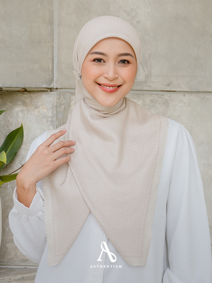 Jual AUTHENTISM ID | Fasya Series Original - Kerudung Segi Empat Motif ...