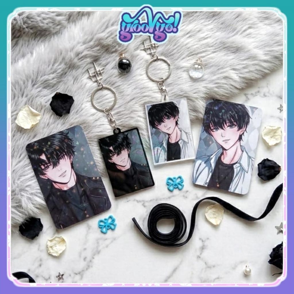 Produk groovgo | Shopee Indonesia