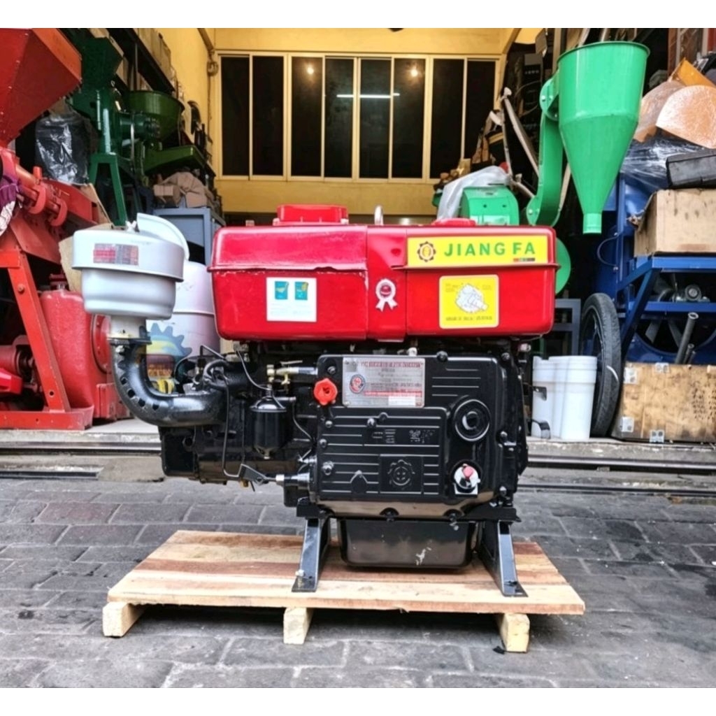 Jual Mesin Dompeng Terlengkap & Harga Terbaru Oktober 2026 | Shopee ...