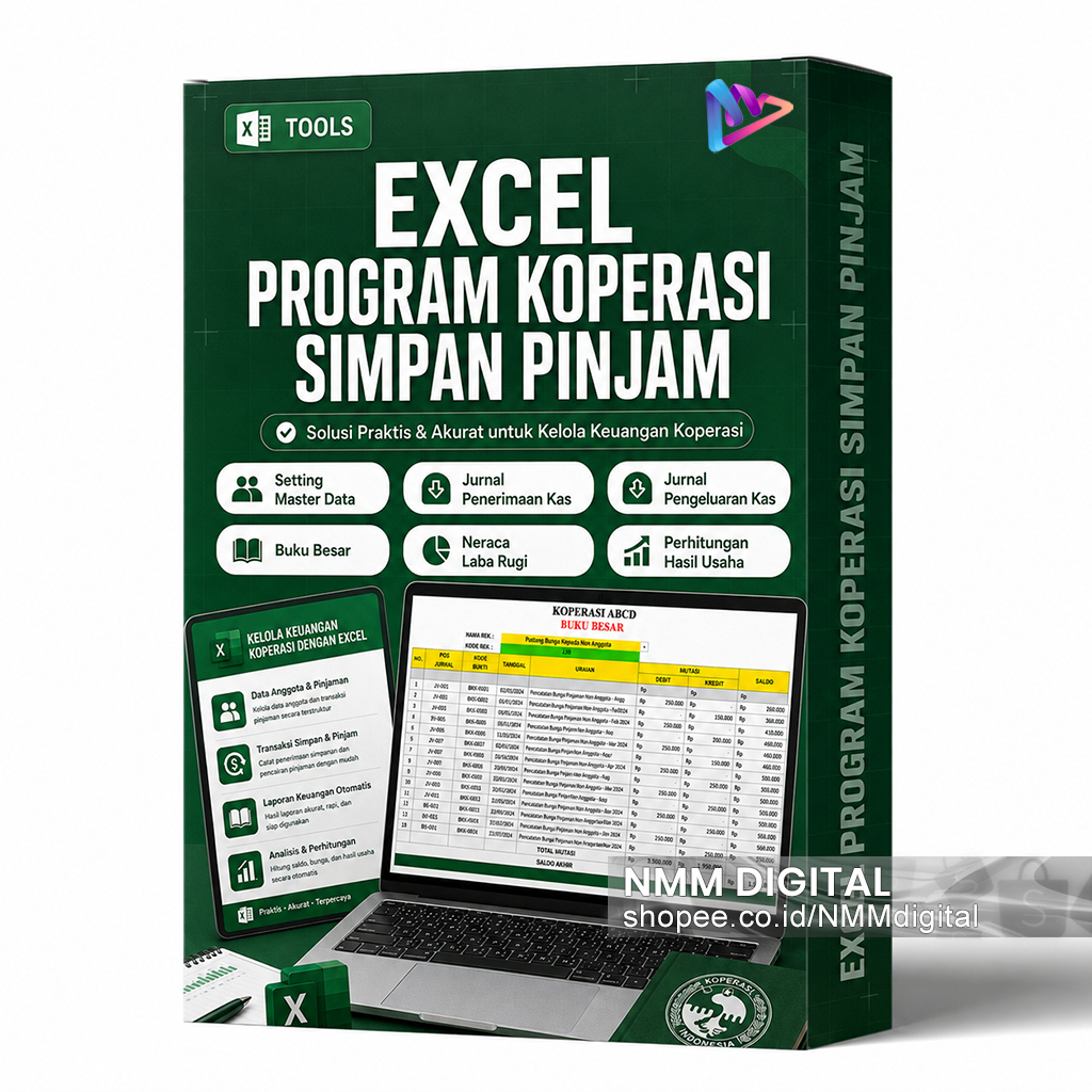 Jual Pinjam Terlengkap & Harga Terbaru Juli 2026 | Shopee Indonesia