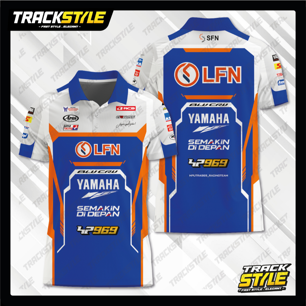 Produk TrackStyle | Shopee Indonesia