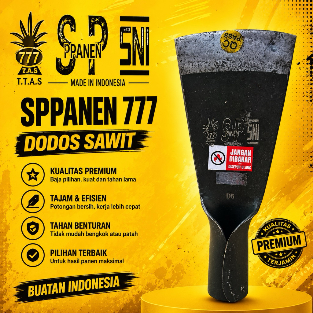 Produk ALAT TANI INDONESIA | Shopee Indonesia