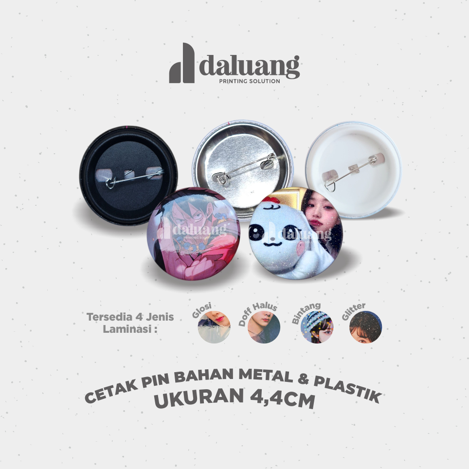 Produk Cetak Souvenir Custom | Shopee Indonesia