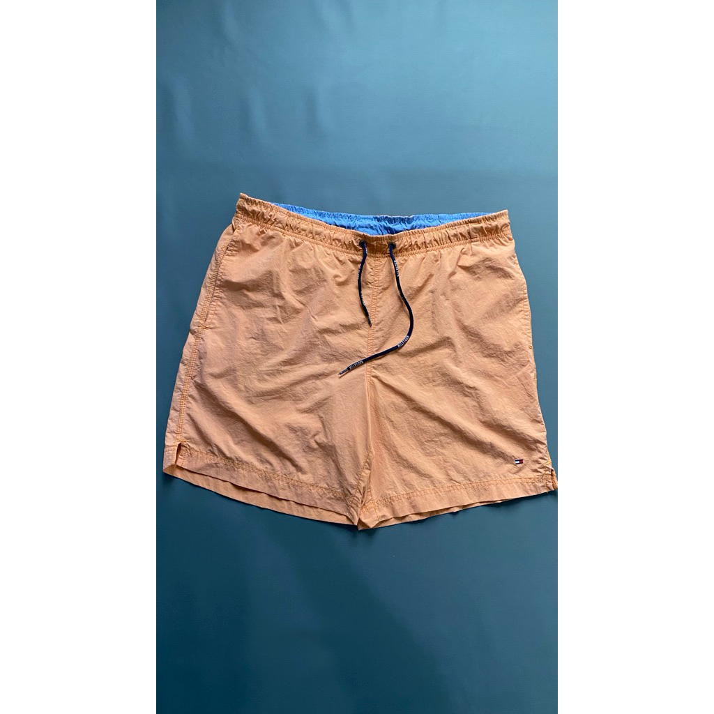 Produk Thrifting shop23 | Shopee Indonesia