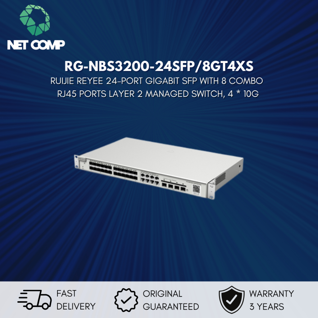 Produk Netcomp_Surabaya | Shopee Indonesia