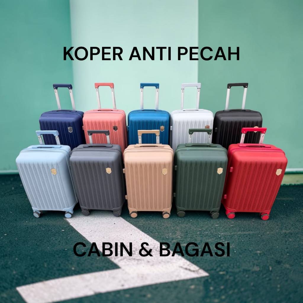 Produk WISDOM KOPER | Shopee Indonesia