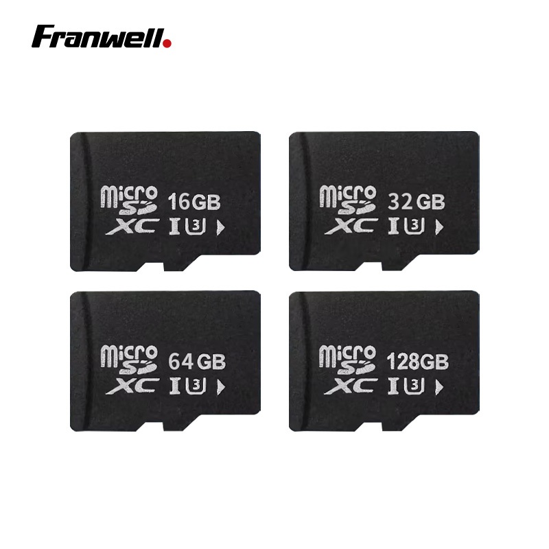 Toko Online Franwell Official Store | Shopee Indonesia