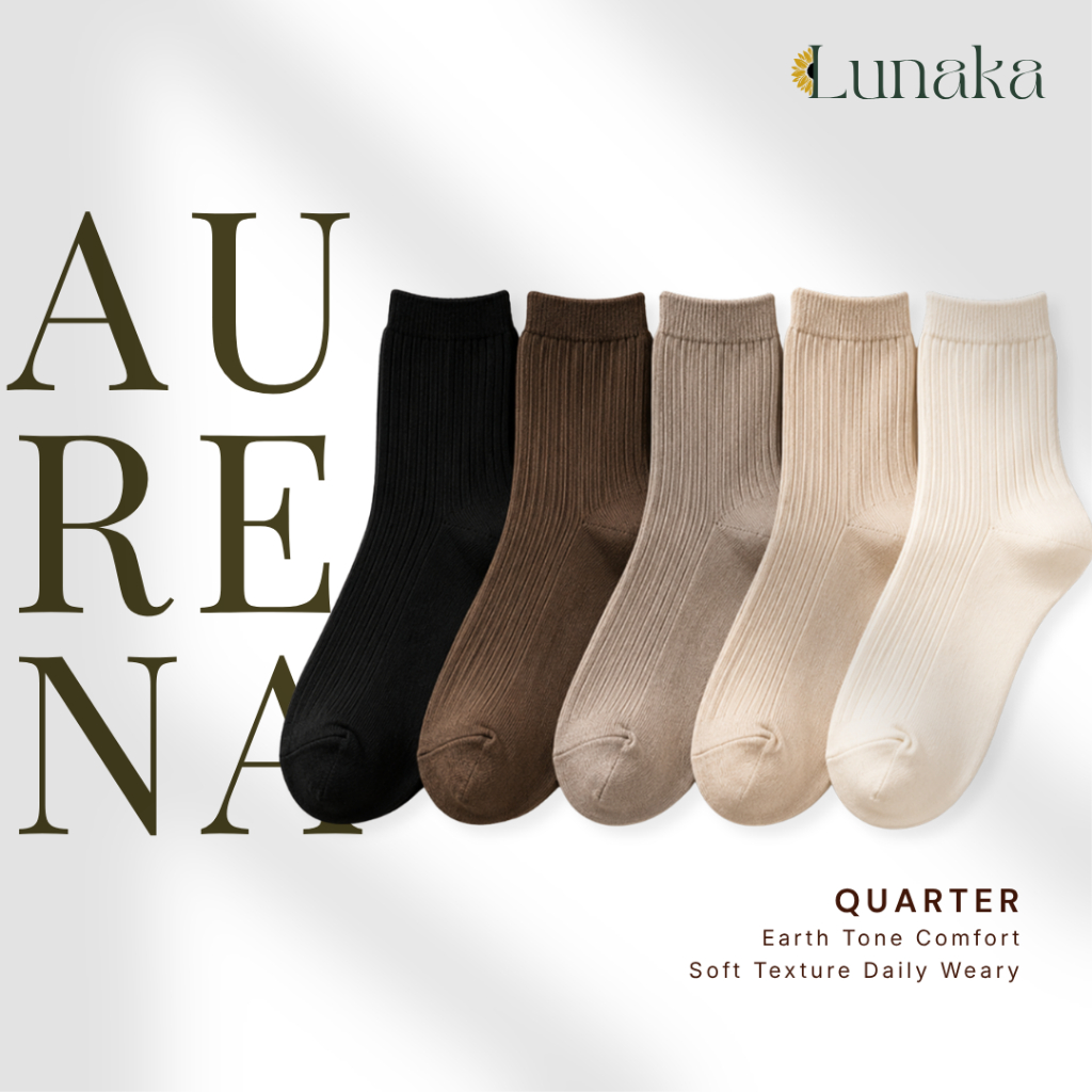 Produk Clarita.ExportQuality | Shopee Indonesia