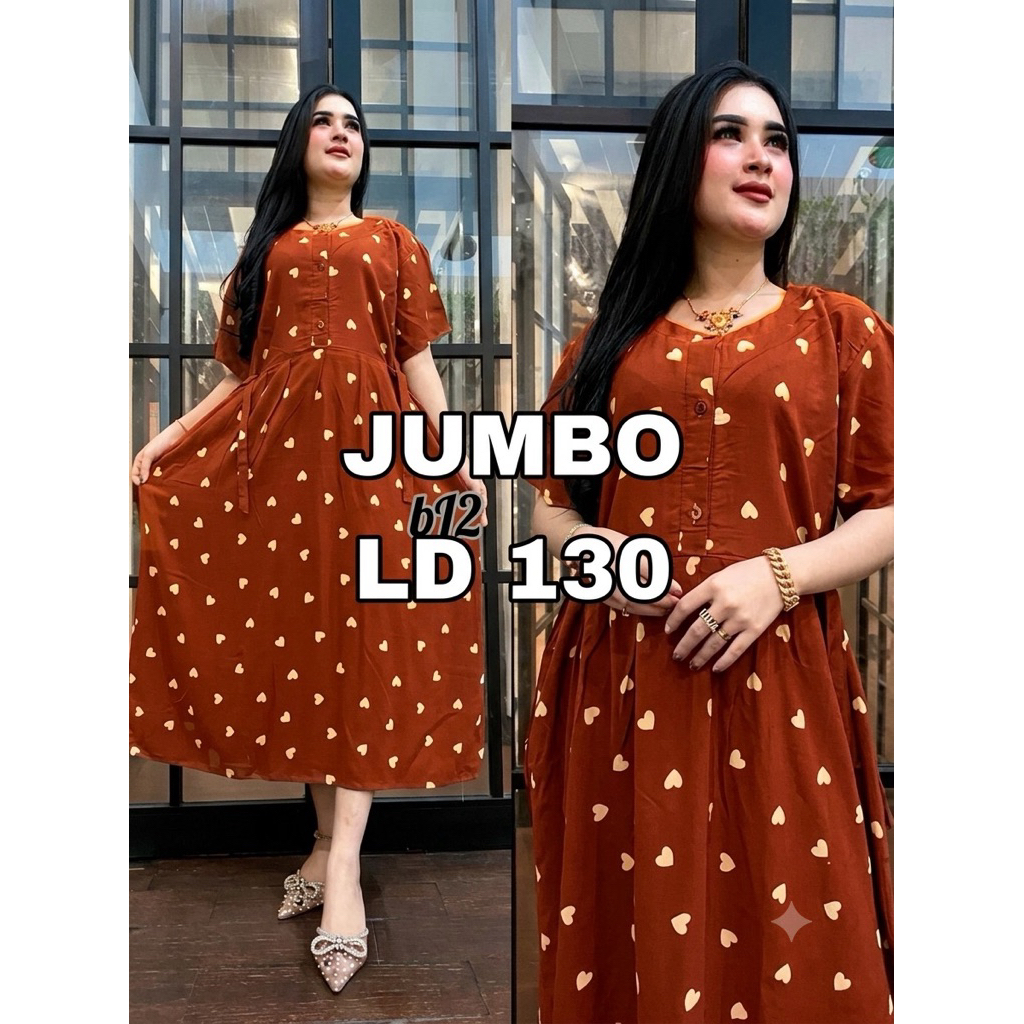 Jual DASTER CHIBI JUMBO LD 130 MOTIF TERBARU | Shopee Indonesia