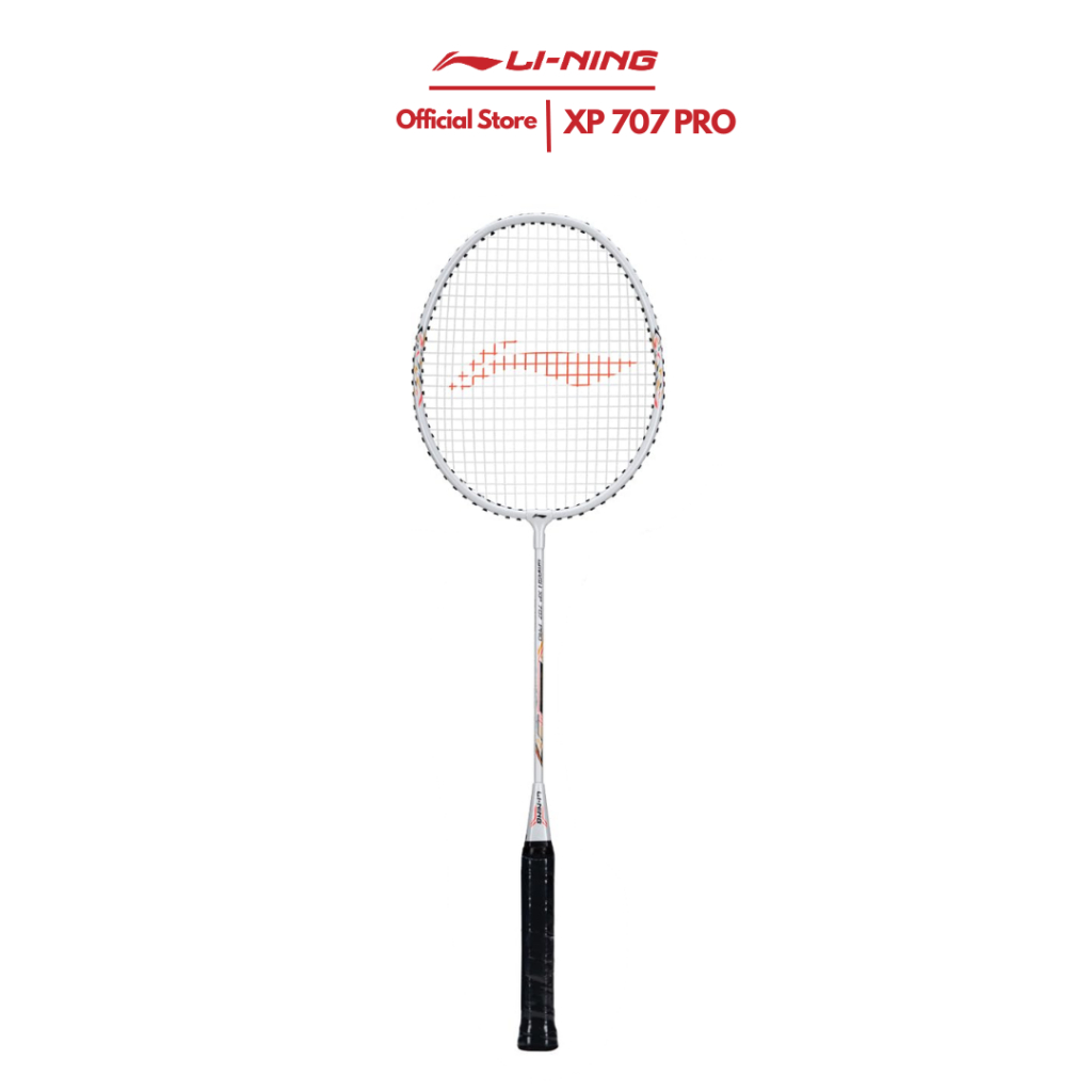 Jual Raket Lining Terlengkap & Harga Terbaru Agustus 2026 | Shopee ...