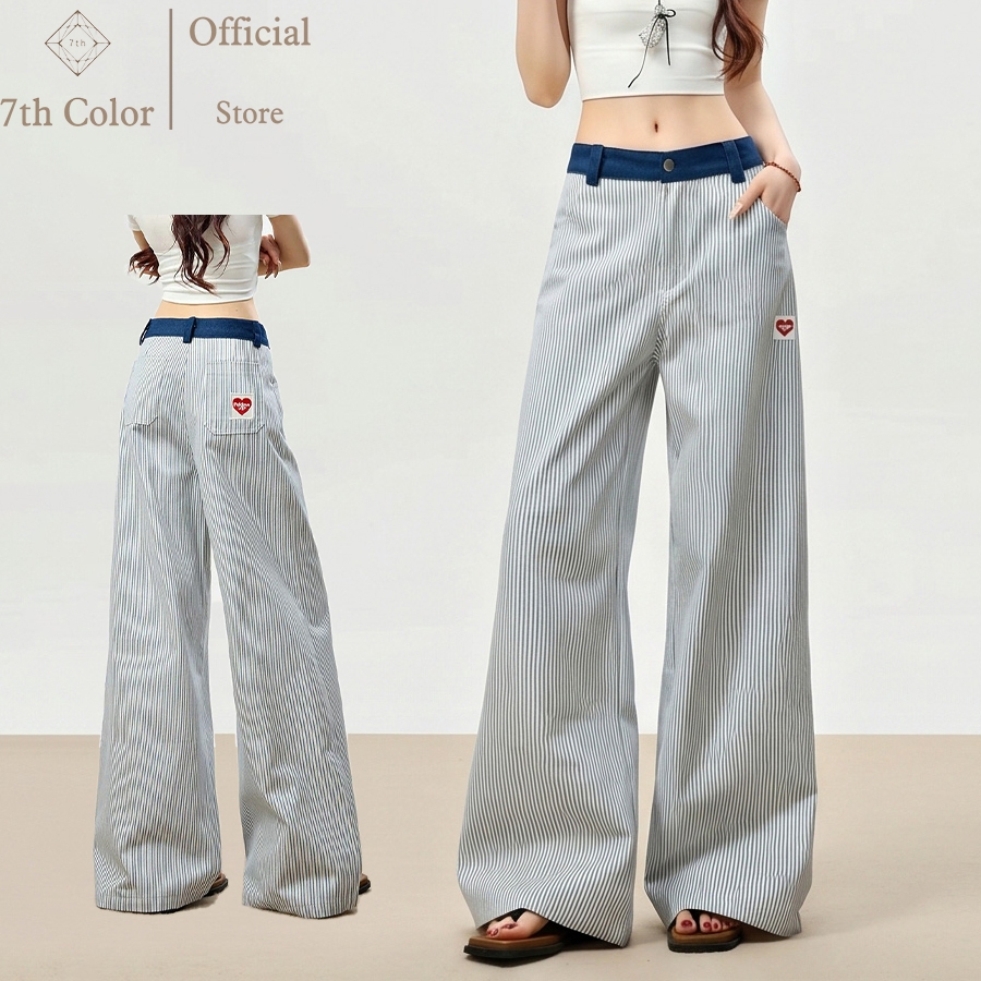 Toko Online 7th Color Official Store | Shopee Indonesia
