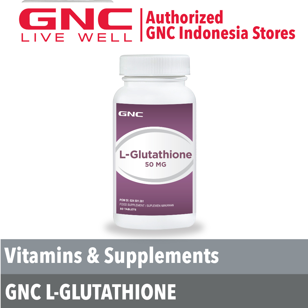 glutathione plus collagen watsons WATSONS GLUTATHIONE GUMMIES REVIEW