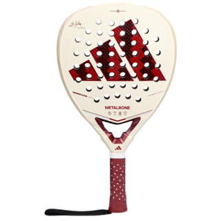 Jual Metalbone Reserve 2026 Padel Racket | Shopee Indonesia