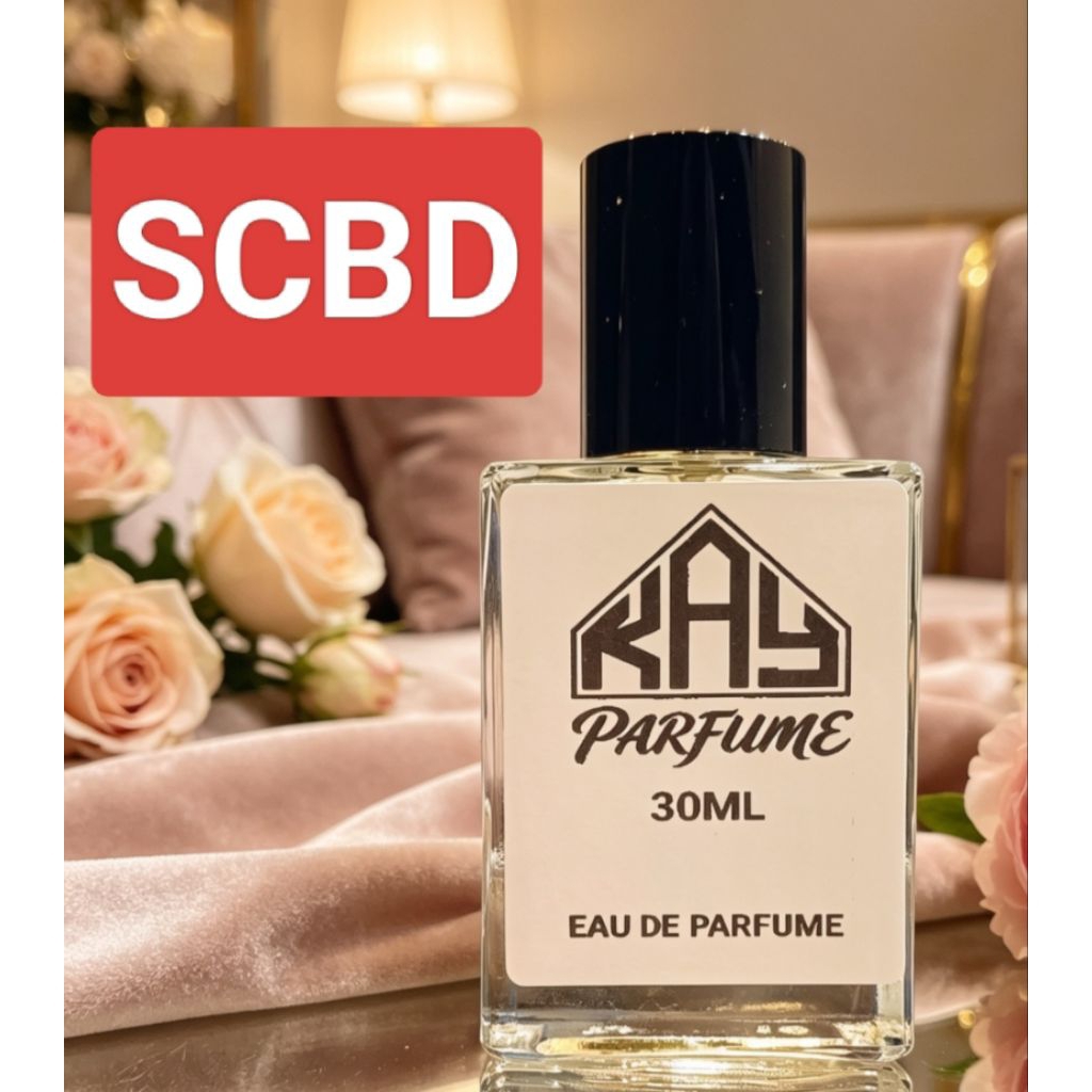 Jual SCBD Terlengkap & Harga Terbaru Juli 2026 | Shopee Indonesia