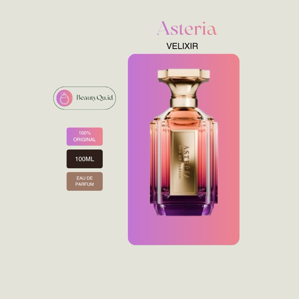 Produk BeautyQu•id | Shopee Indonesia