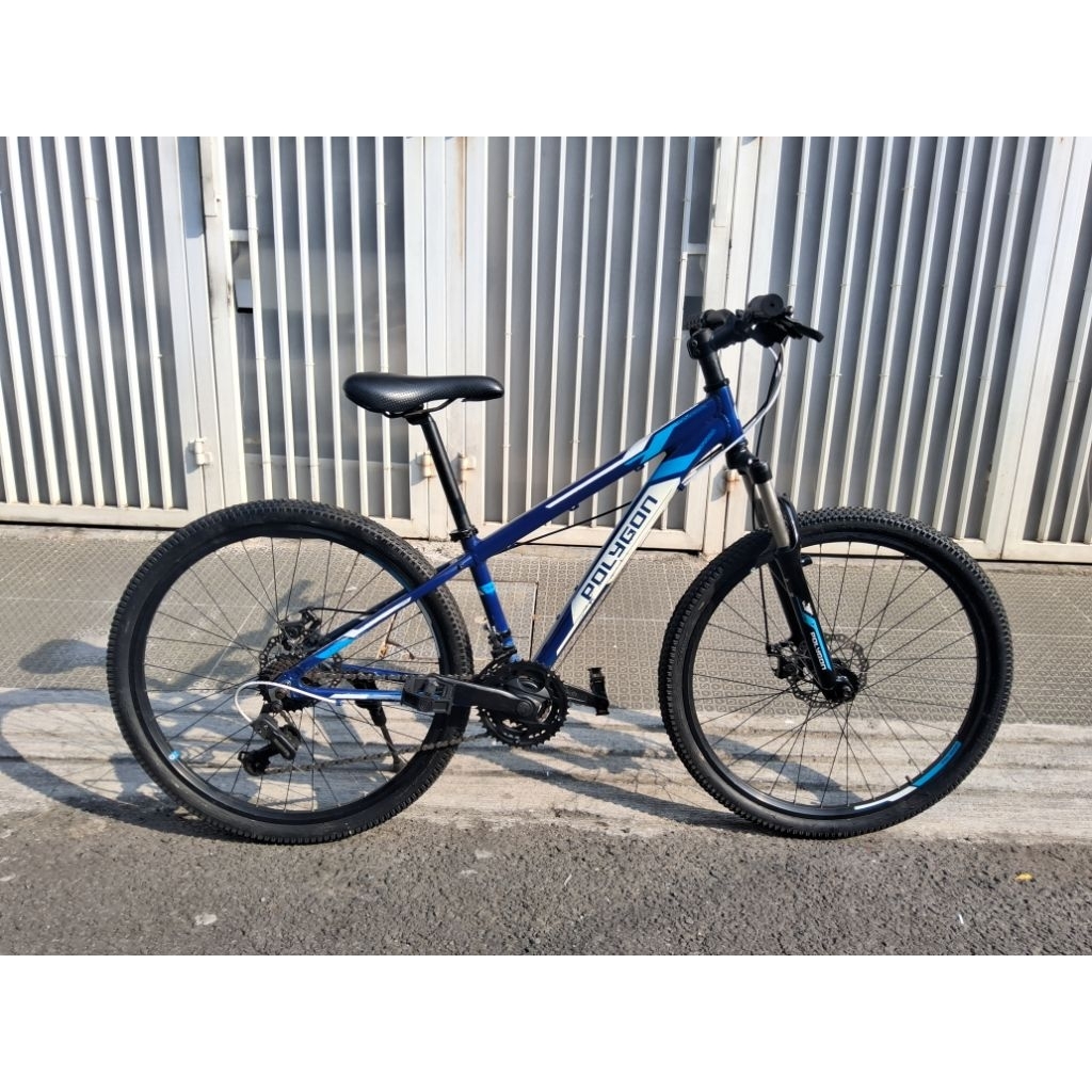 Produk Nathan's Bike | Shopee Indonesia