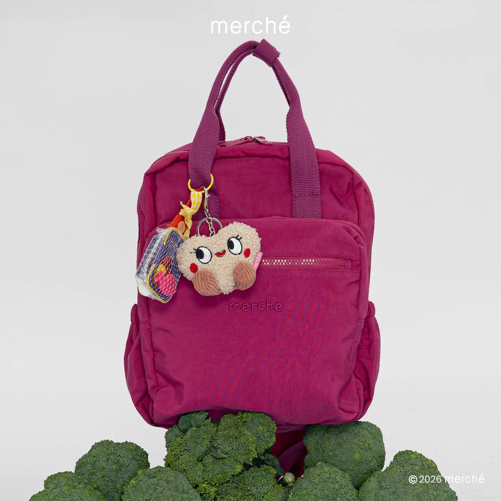 Jual Tas Merche Terlengkap & Harga Terbaru Juli 2026 | Shopee Indonesia