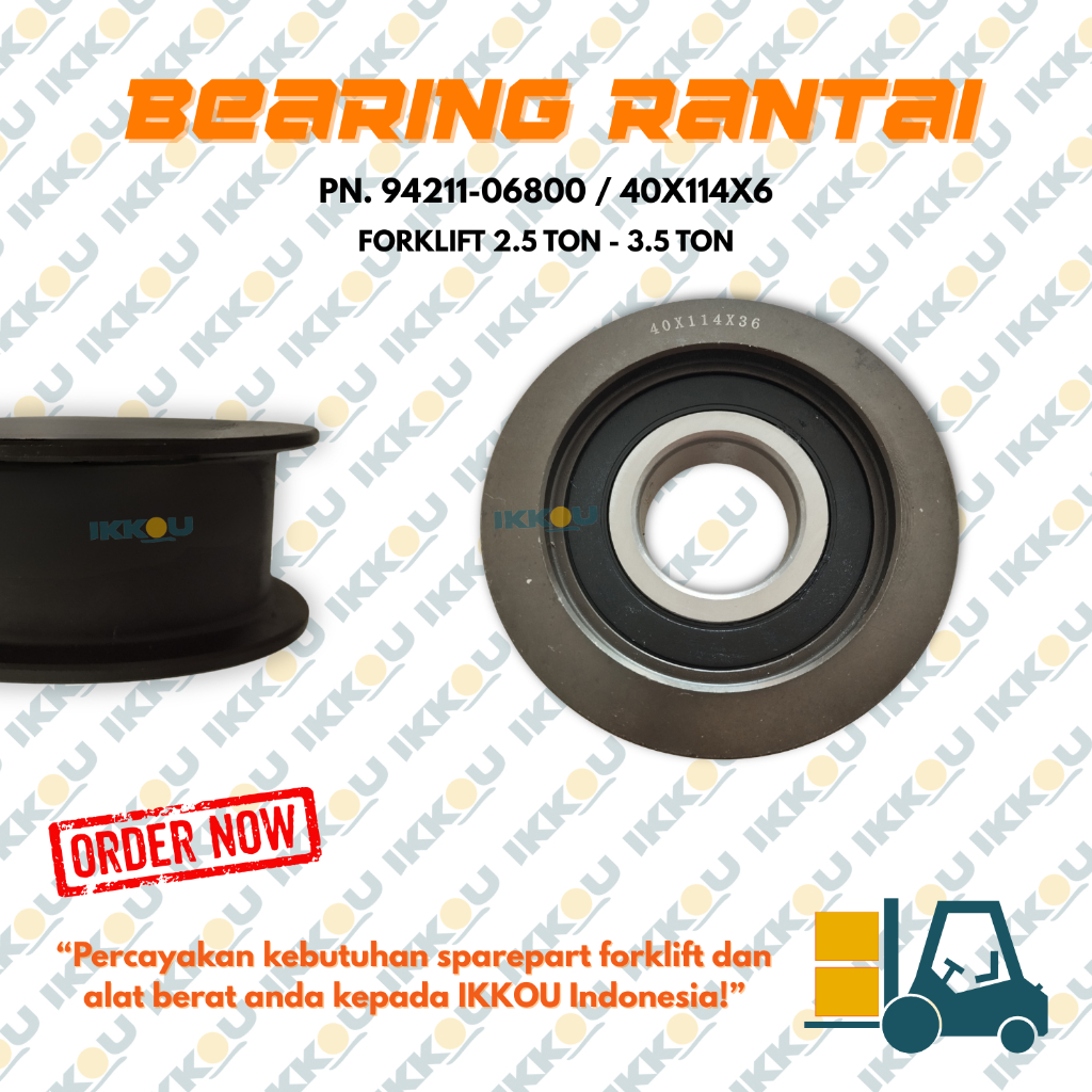 Produk ikkouforkliftparts | Shopee Indonesia