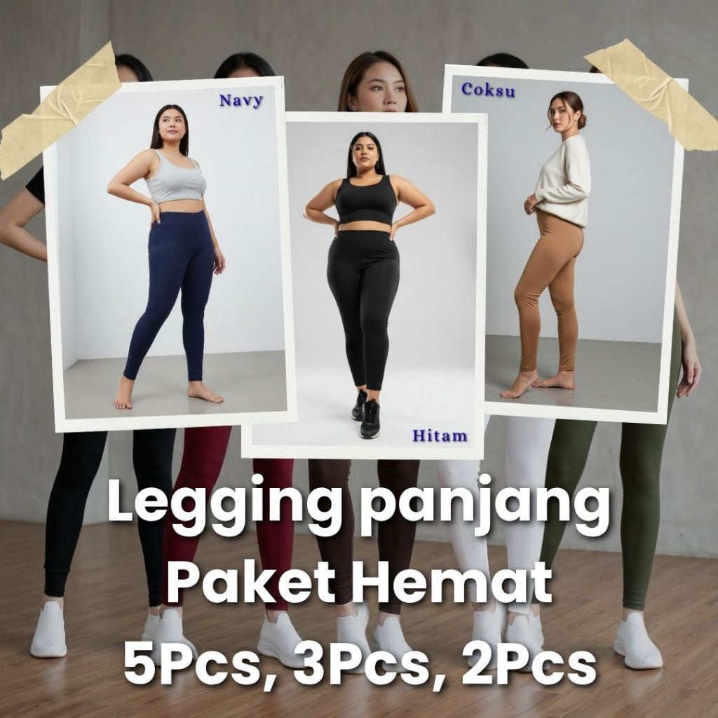 Produk Mawar_Collection6363 | Shopee Indonesia