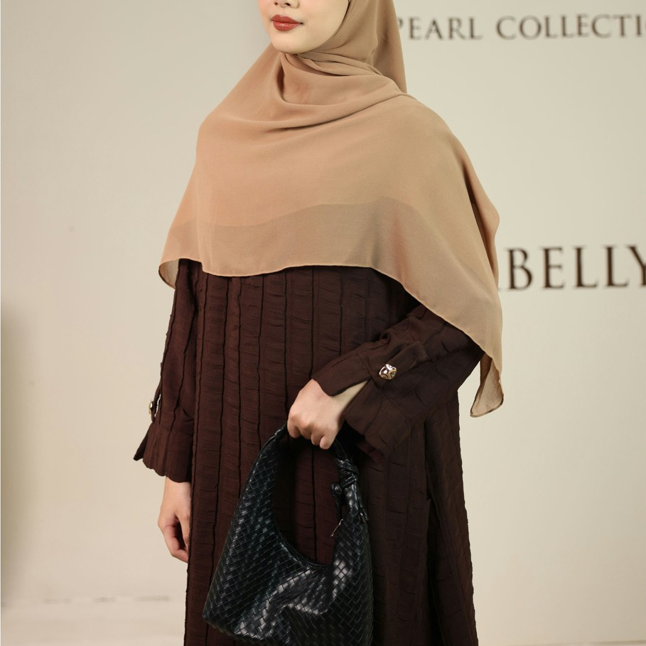 Toko Online Abelly Official Store | Shopee Indonesia