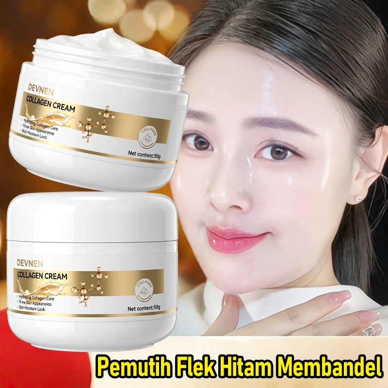 jual cream glutathione SUPREME TUBE  Urchidamas Resources KRIPA Aesthetics | Wholesale Korean