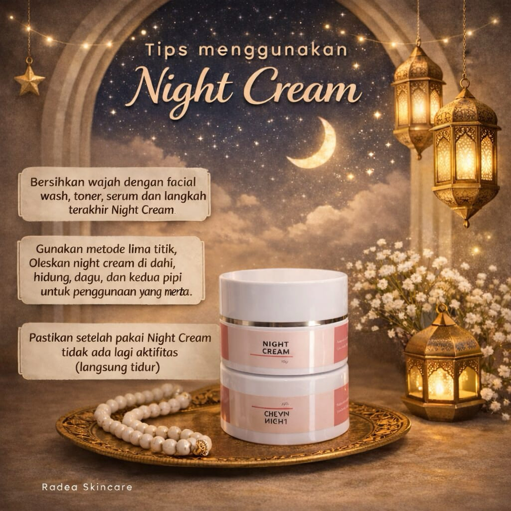 Jual RADEA SKINCARE BPOM ORIGINAL ECER SERIES | Shopee Indonesia