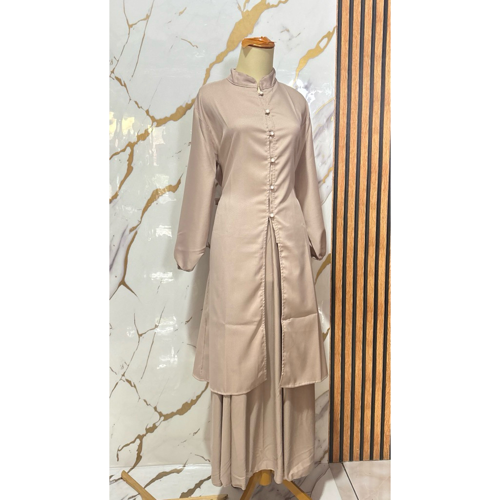 Jual SET ROK MALAY TERBARU/SET ROK MALAY RAYA TERBARU 2026 | Shopee ...