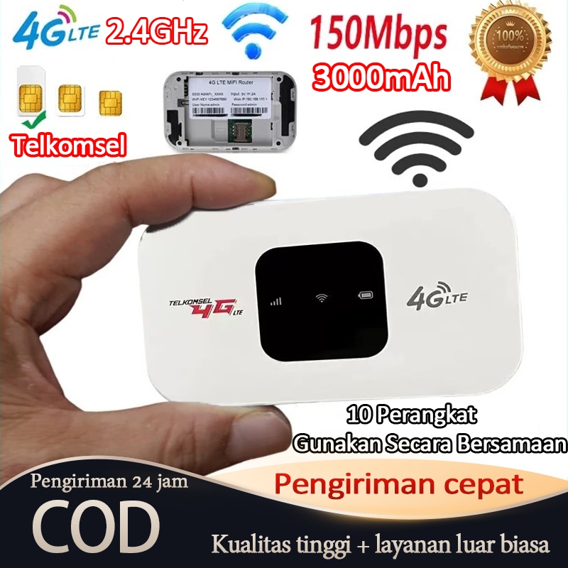 Jual SIM Card Modem Terlengkap & Harga Terbaru Juli 2026 | Shopee Indonesia