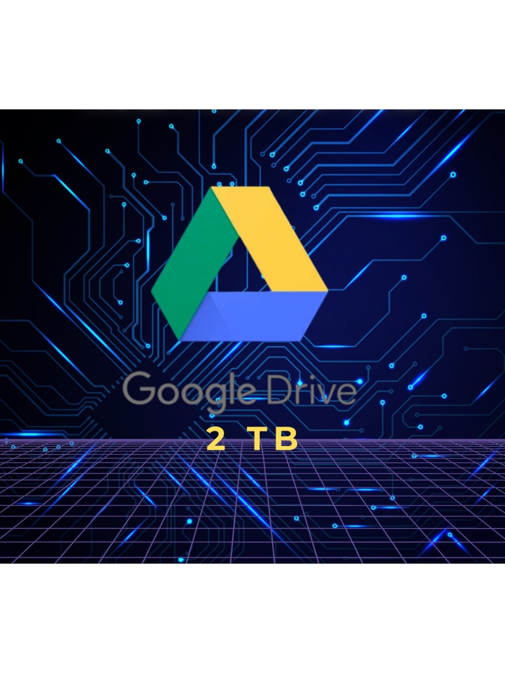 Jual GEMINI AI PRO 1 Bulan Dan 1 Tahun Private Flow Antigravity GDrive ...