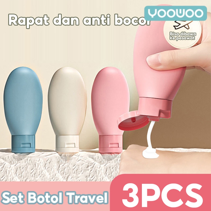 Toko Online Yoowoo Official Shop | Shopee Indonesia