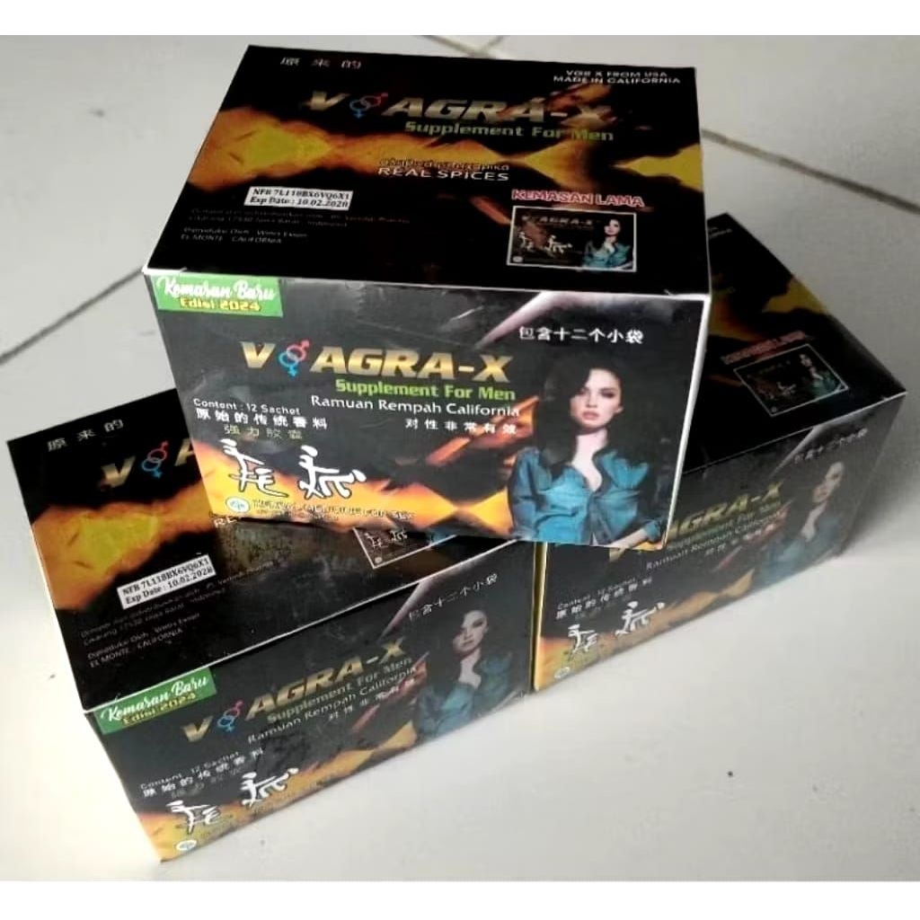 Jual Suku Kopi Terlengkap & Harga Terbaru Juni 2026 | Shopee Indonesia